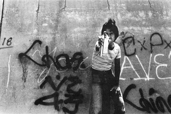 cholo writing latino gang graffiti