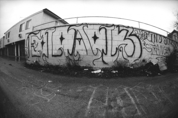 cholo writing latino gang graffiti